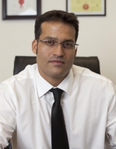 Attorney Asaf Tal